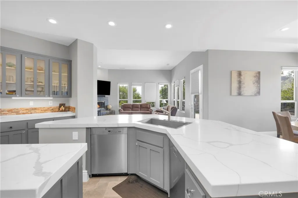 7 Olympic Way, Coto De Caza, California 92679 home-pic-11